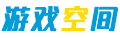 元坝区新闻网